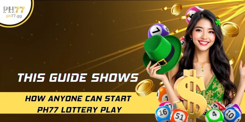 Lợi ích khi tham gia t68bet