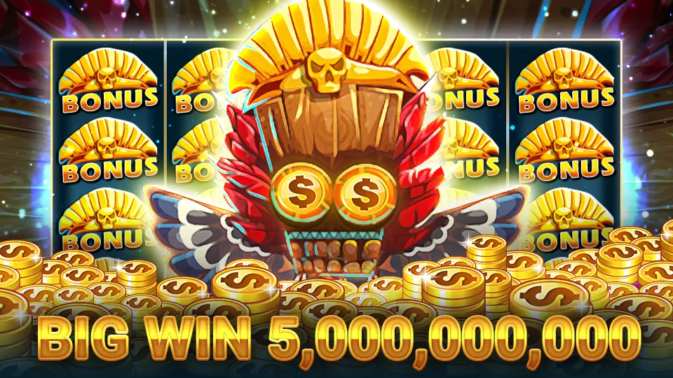 Đội ngũ hỗ trợ khách hàng t68bet đăng nhập