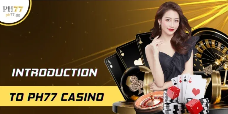 Các chương trình khuyến mãi và ưu đãi hấp dẫn từ t68bet