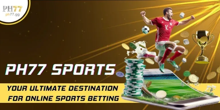 Nổ hũ (Slots) tại t68bet đăng nhập