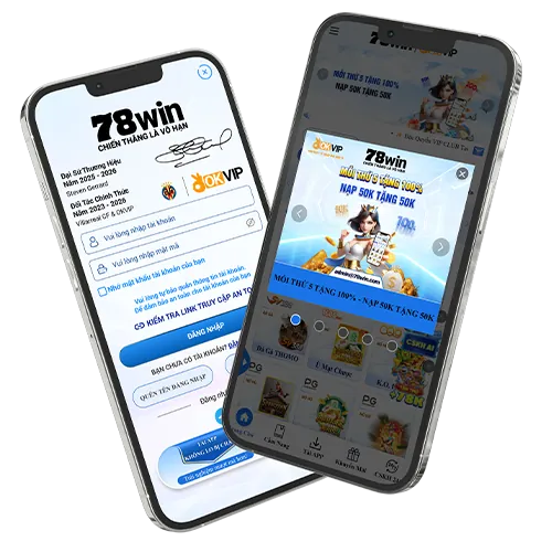 Hướng dẫn đăng nhập và đăng ký tài khoản t68bet