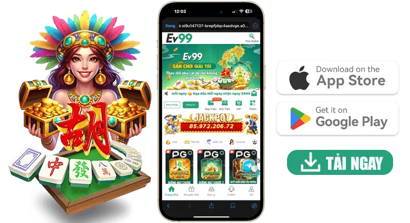 Đăng ký t68bet để nhận ưu đãi