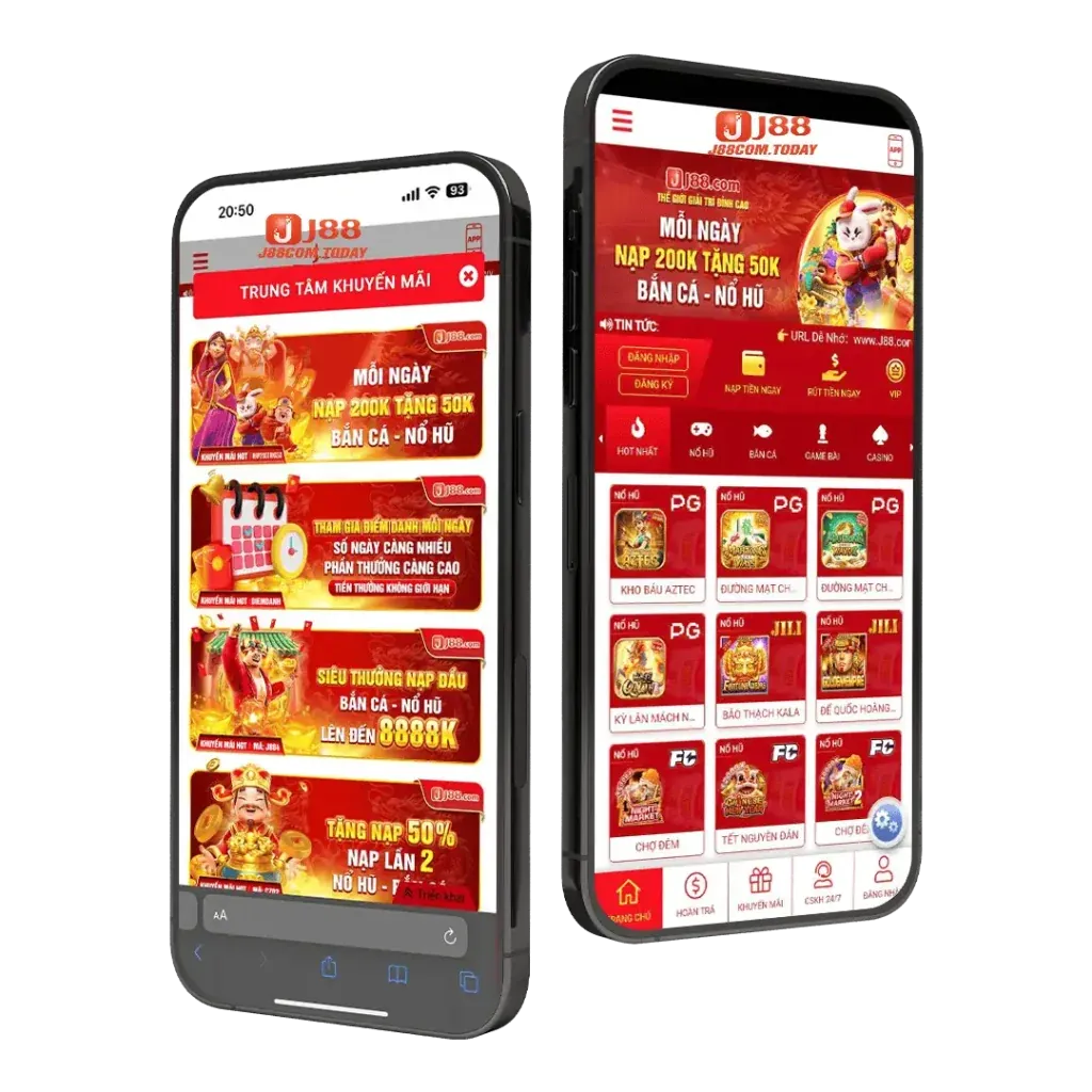 Bảo mật T68BET
