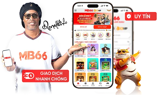 Nền tảng bảo mật của T68BET