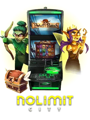 Hỗ trợ khách hàng T68BET