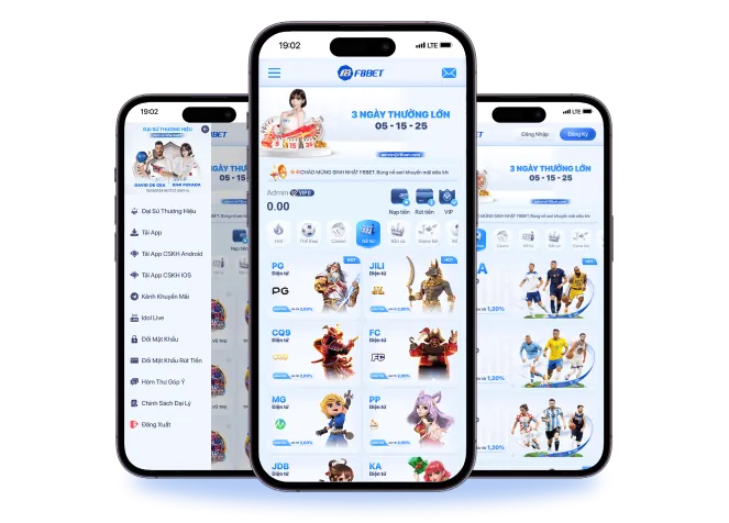 Game Bắn Cá Thần Tài với cá vàng và rương báu