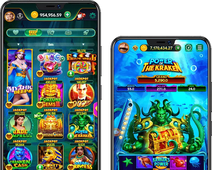 Hình ảnh biểu tượng cho sự công bằng và minh bạch trong các trò chơi của t68bet