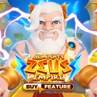 Cá cược thể thao tại t68bet