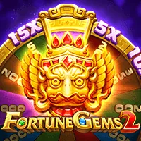 Trò chơi nổ hũ t68bet