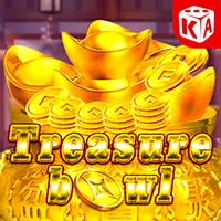 Giao dịch nhanh chóng t68bet