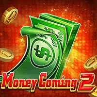 Mẫu đăng ký tài khoản t68bet