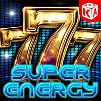 Trò chơi bắn cá t68bet