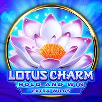 Hỗ trợ khách hàng 24/7 t68bet