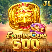 Xác nhận đăng ký tài khoản t68bet thành công