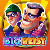 Casino trực tuyến t68bet