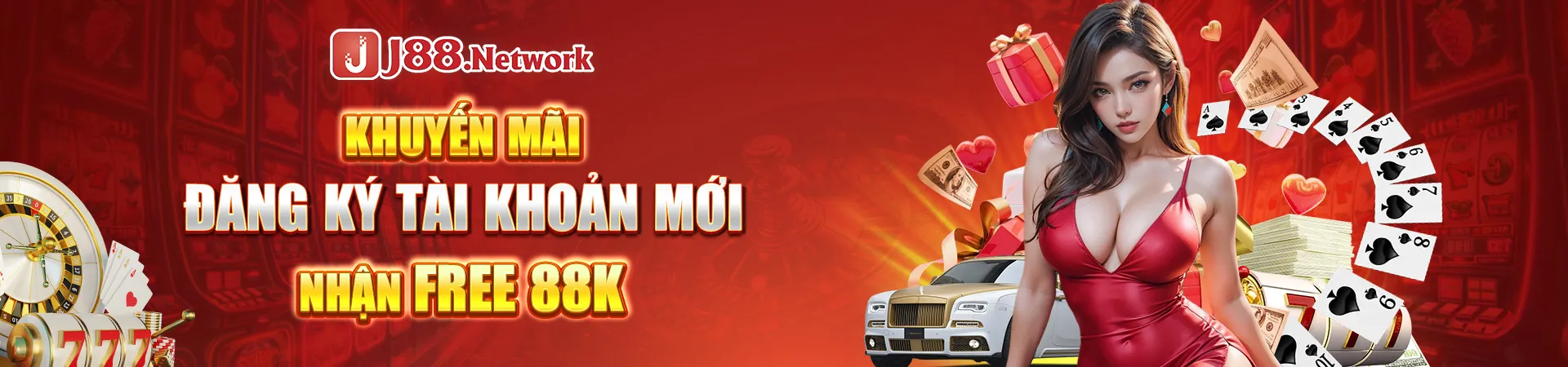 Hình ảnh về cờ bạc có trách nhiệm, thể hiện sự an toàn và bảo vệ người chơi tại t68bet đăng nhập