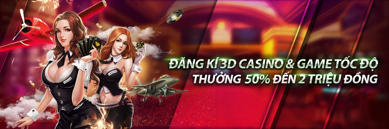 Chính Sách Cookie t68bet đăng nhập
