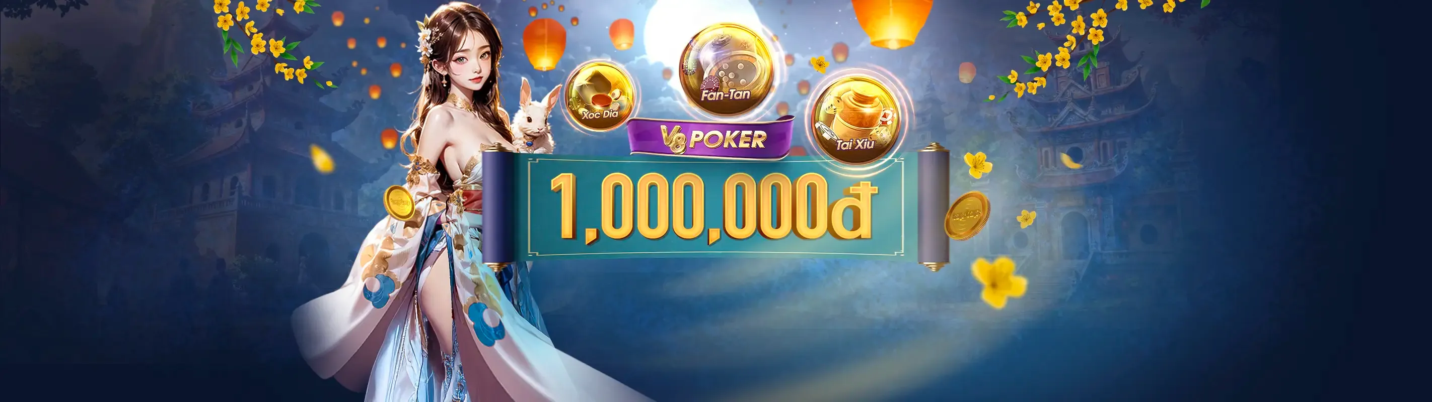 Hướng dẫn đăng nhập t68bet cho người mới bắt đầu, giao diện an toàn