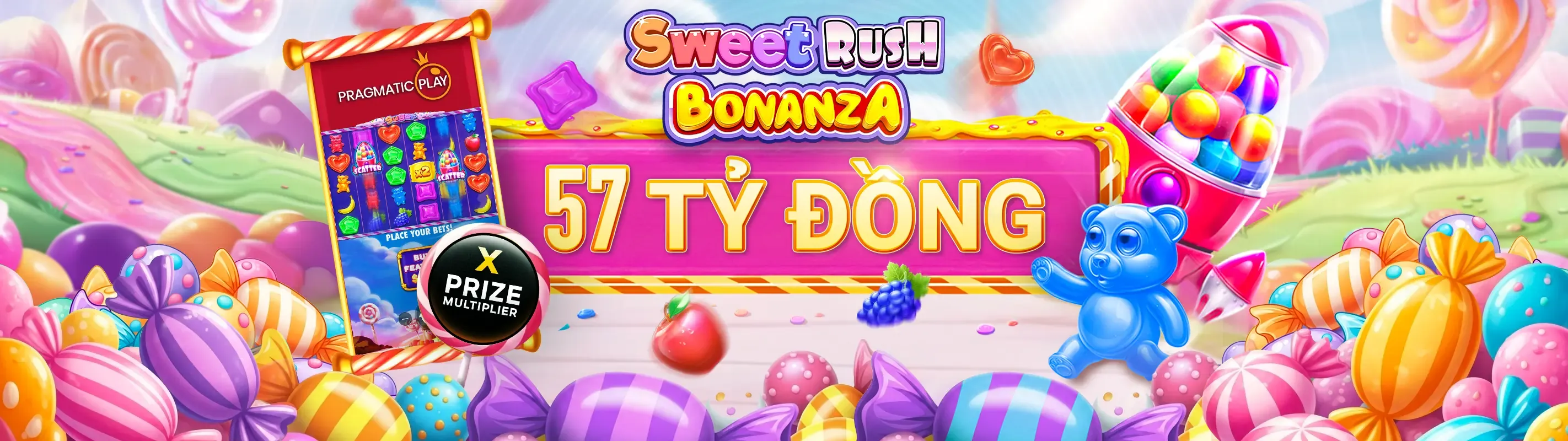 Hình ảnh đại diện cho Điều Khoản Dịch Vụ t68bet, thể hiện sự an toàn và minh bạch