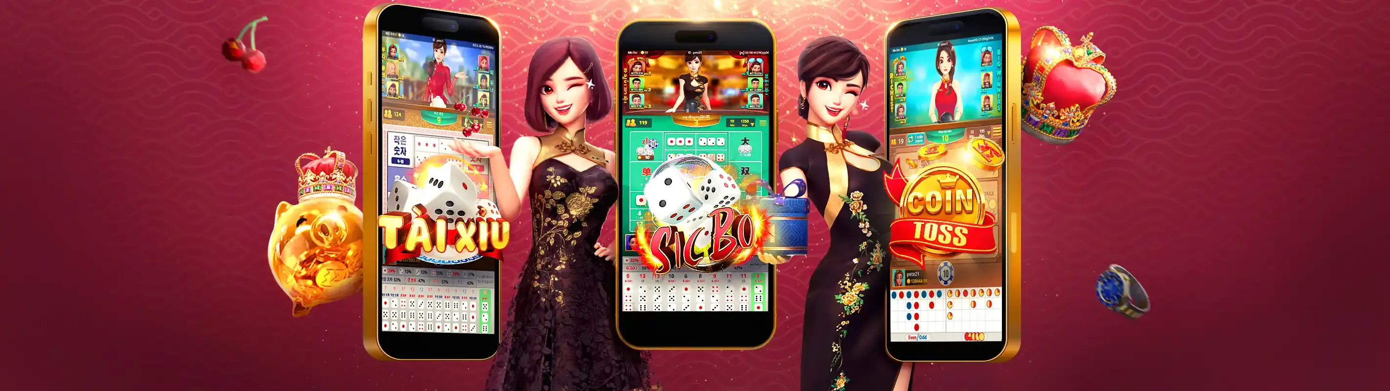 Hình ảnh đại dương bắn cá rực rỡ tại t68bet
