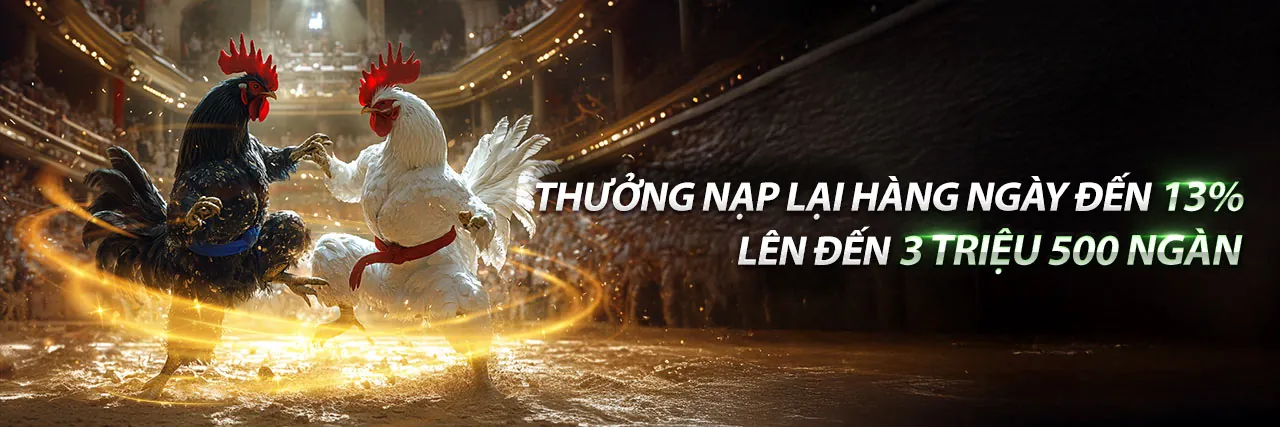 Hình ảnh chính của Blog t68bet đăng nhập