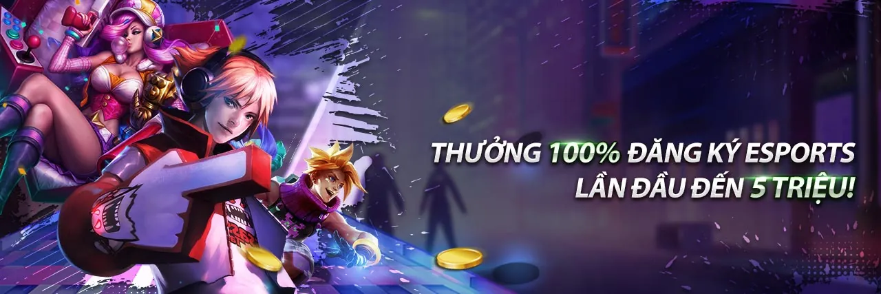 Hình ảnh cá cược thể thao sôi động tại t68bet