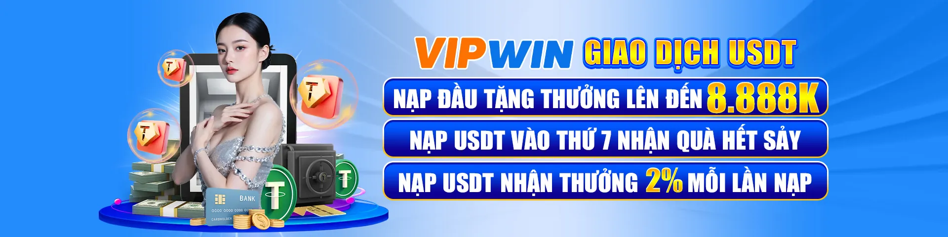 Các phương thức thanh toán an toàn và nhanh chóng tại t68bet đăng nhập
