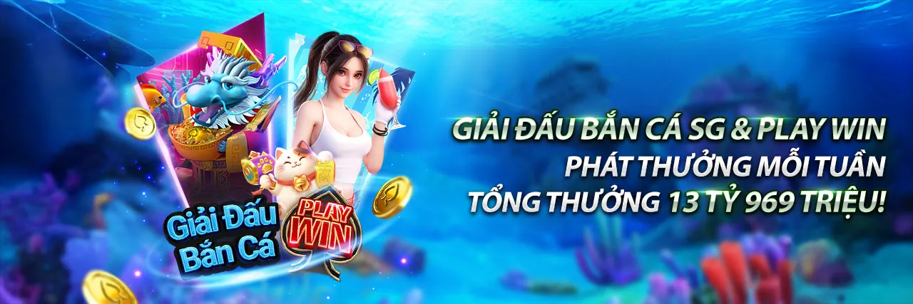 Biểu mẫu đăng ký T68BET an toàn