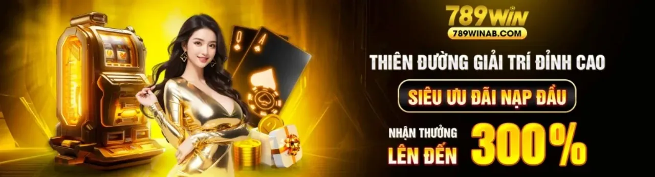 Tin tức t68bet đăng nhập mới nhất