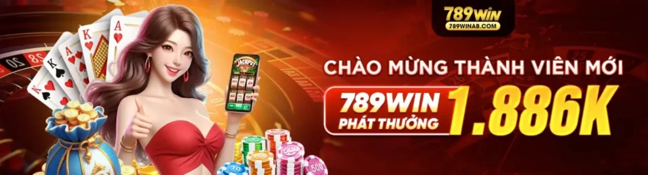 Tải ứng dụng t68bet trên điện thoại, quét mã QR