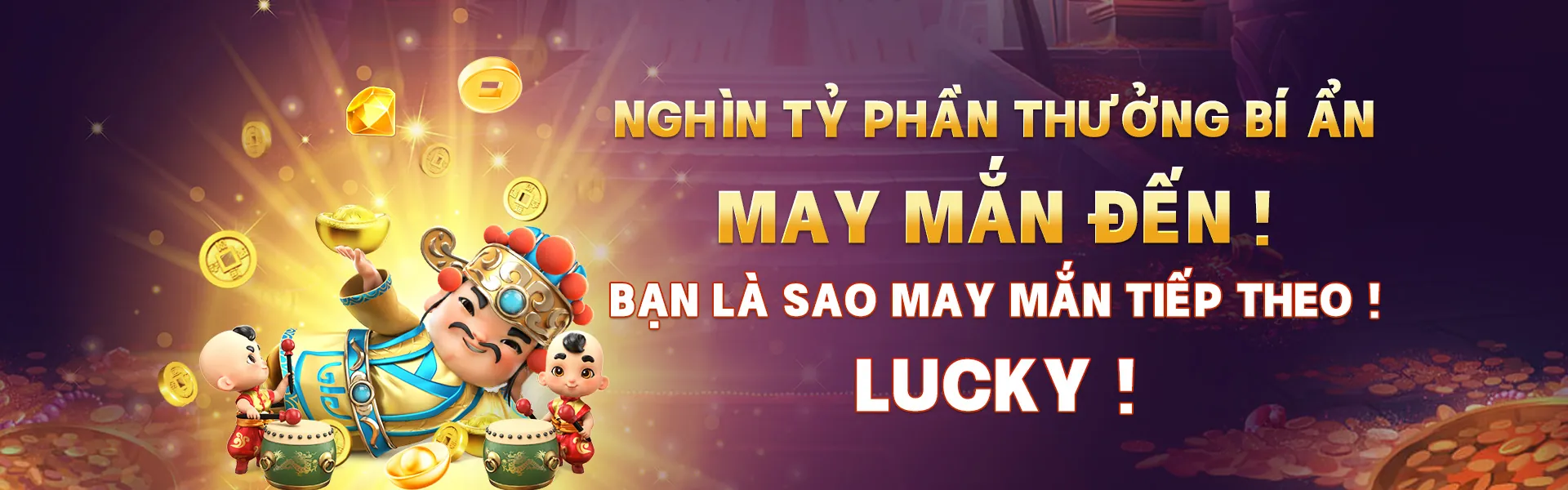 Hình ảnh chính của trò chơi Nổ Hũ T68BET