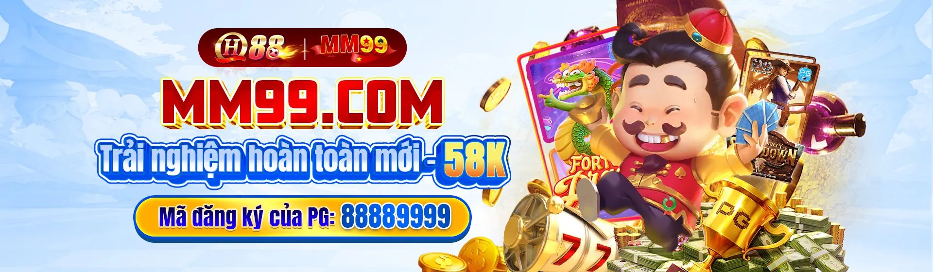 Khuyến mãi t68bet 2026: Ưu đãi độc quyền