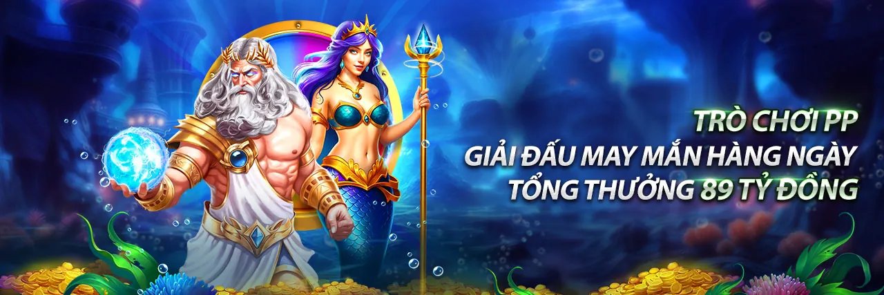 Hình ảnh trung tâm hỗ trợ t68bet đăng nhập