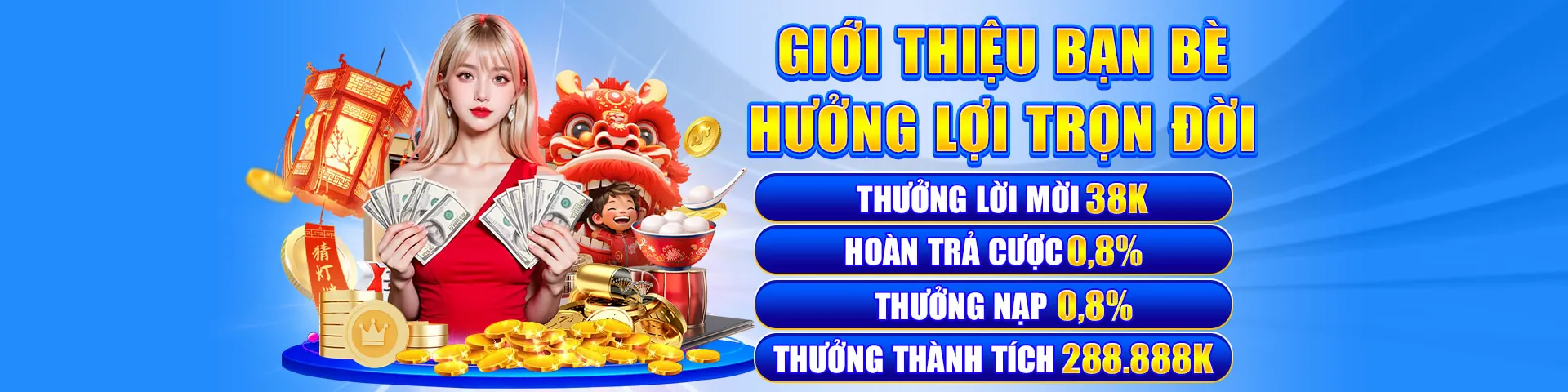 Sòng bạc trực tuyến t68bet với các trò chơi đa dạng và ưu đãi hấp dẫn