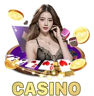 Các chương trình khuyến mãi và ưu đãi t68bet