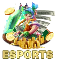 Đa dạng trò chơi cá cược tại t68bet