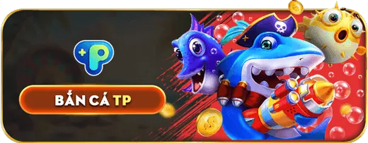 Trò chơi Nổ Hũ Cơn Sốt Trái Cây