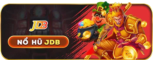 Trò chơi Nổ Hũ Vua Đại Dương