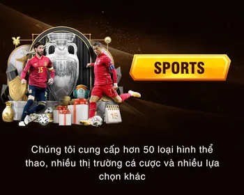 Khuyến mãi chào mừng cho người chơi mới tại t68bet