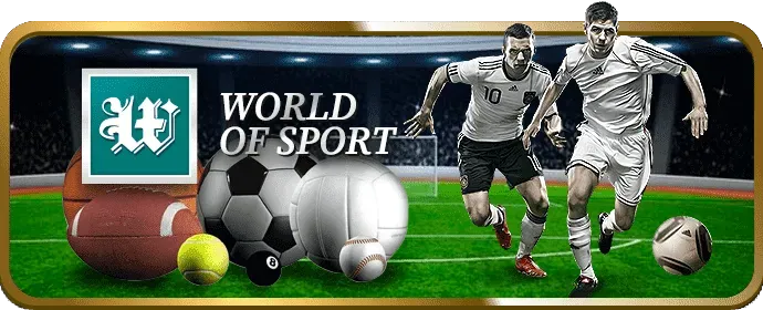 Đội ngũ hỗ trợ khách hàng t68bet đăng nhập sẵn sàng giải đáp thắc mắc bảo mật