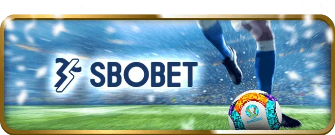 Ưu đãi đăng ký t68bet mới