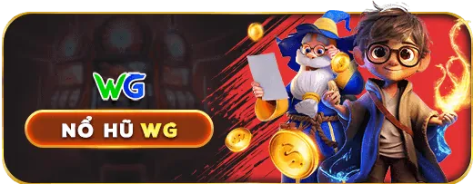 Thưởng nạp lại và vòng quay miễn phí hàng ngày