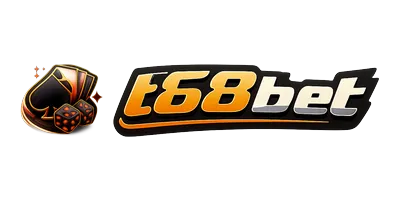 t68bet đăng nhập