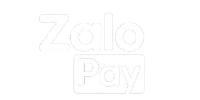 Ví điện tử Momo ZaloPay t68bet