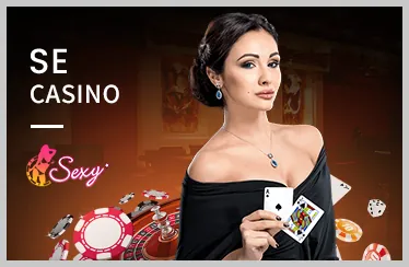 Hình ảnh minh họa nhóm hỗ trợ cộng đồng cho người chơi tại t68bet đăng nhập