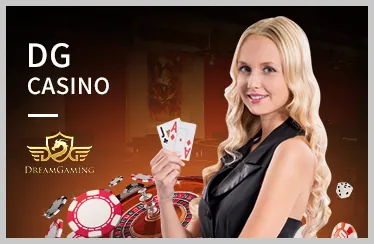 Hoàn trả hàng ngày tại t68bet