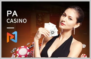 Biểu tượng uy tín T68BET