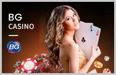 Hình ảnh minh họa công cụ giới hạn đặt cược tại t68bet đăng nhập