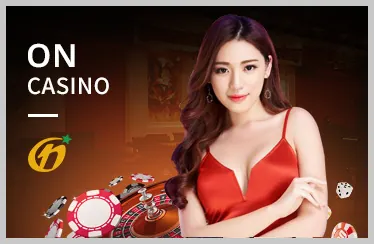 Tỷ lệ cược cạnh tranh tại t68bet