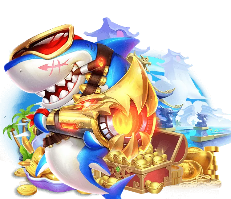 Tổng quan các loại khuyến mãi t68bet